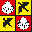 ps-feusisberg.com