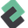 ps-sa.net