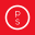 ps.blog