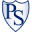 ps.edu.pe
