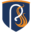 ps.edu