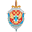 ps.fsb.ru