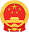 ps.gov.cn