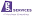 ps.services