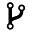 ps1.guru