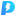 ps123.net