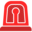 ps2alerts.com