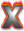 ps3-tools.de