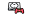 ps3bayi.com