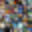 ps3downloadgames.altervista.org