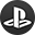 ps3emulator.org