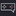 ps3forum.pl