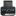 ps3mobi.com