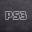 ps3r.com