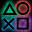 ps4blog.net