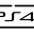 ps4booter.com