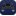 ps4emus.net