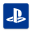 ps4pkg.com