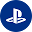 ps4pkgroms.com