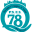 ps78.com