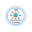 ps88q.com