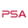 psa.org.tw