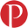 psa.pt