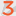 psa3.com