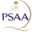 psaa.com.sa