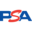 psacard.com