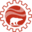 psacnorth.com