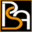 psacpa.com