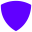 psafe.com