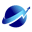 psagot.org
