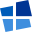 psagroup.com