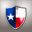 psahouston.com