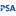 psainc.ca