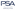 psainsurancesolutions.com