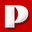 psakdin.co.il