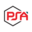 psalaboratoryfurniture.com