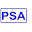 psanalytical.com