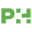 psanihrave.cz