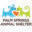 psanimalshelter.org
