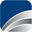 psaparts.co.uk