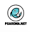 psarema.net