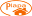 psarl.com