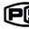 psawlaboratoryequipments.com