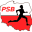 psb-biegi.com.pl
