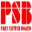 psb.co.ir