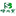 psb.com.cn